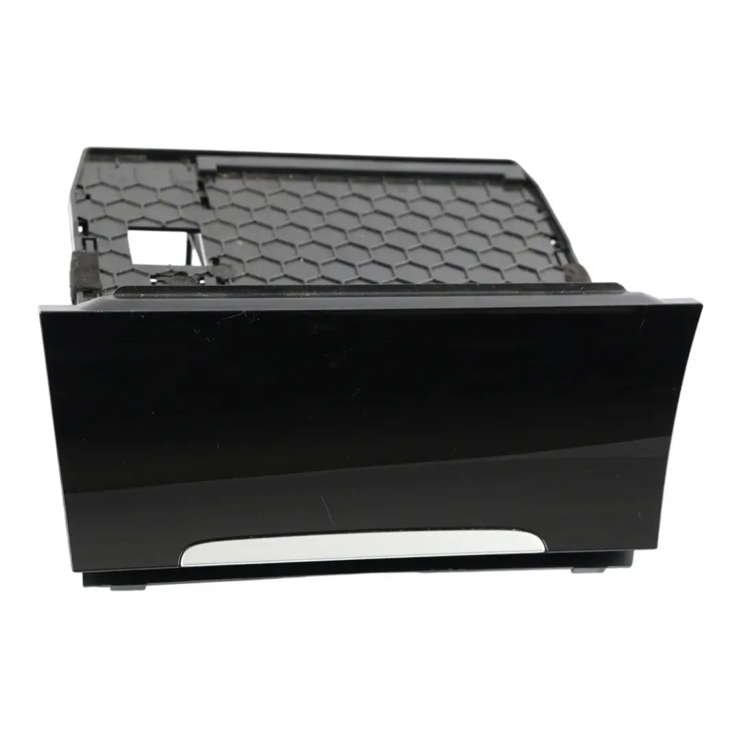 Volkswagen Golf Gti 5G Storage Stowage Compartment Box Ashtray 5G2863391 - SKU RHD-5G2863391F-6 - Part number 5G2863391F