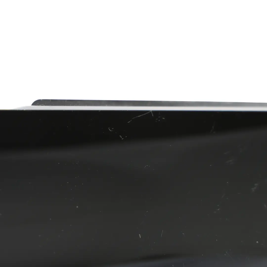 5G Storage Stowage Compartment Box Ashtray 5G2863391 to Volkswagen Golf Gti with Part number 5G2863391F Volkswagen Golf Gti 5G Storage Stowage Compartment Box Ashtray 5G2863391 - SKU RHD-5G2863391F-6 - Part number 5G2863391F