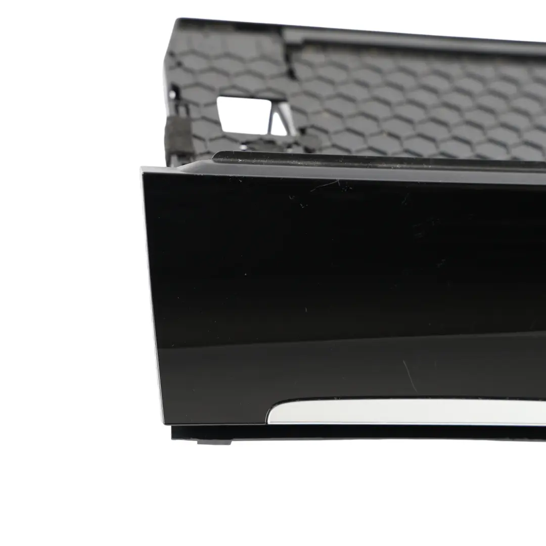 5G Storage Stowage Compartment Box Ashtray 5G2863391 to Volkswagen Golf Gti with Part number 5G2863391F Volkswagen Golf Gti 5G Storage Stowage Compartment Box Ashtray 5G2863391 - SKU RHD-5G2863391F-6 - Part number 5G2863391F