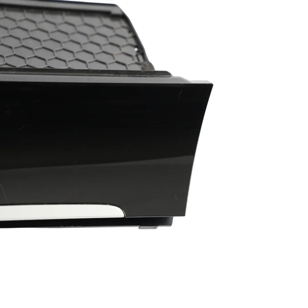 Volkswagen Golf Gti 5G Storage Stowage Compartment Box Ashtray 5G2863391 - SKU RHD-5G2863391F-6 - Part number 5G2863391F