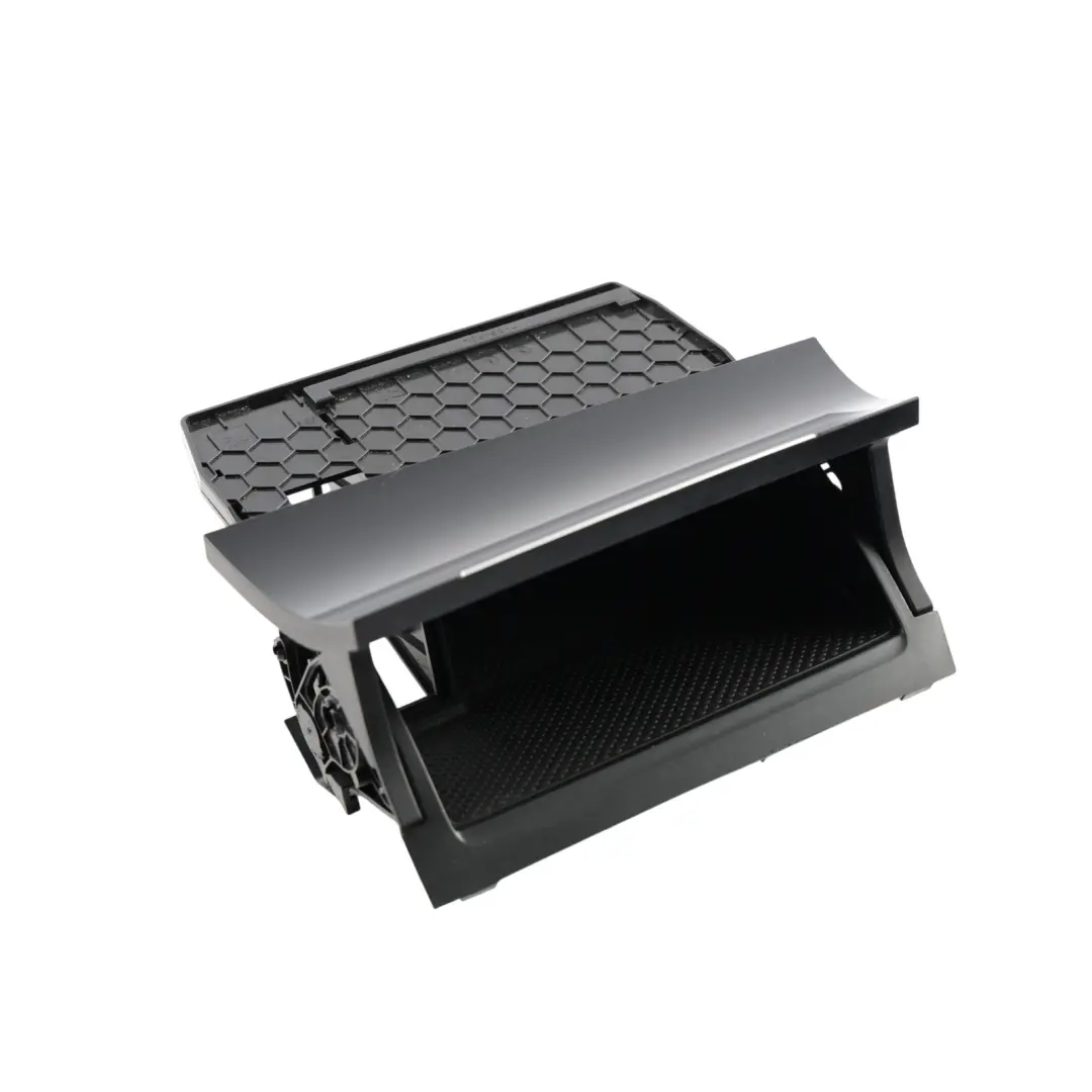 5G Storage Stowage Compartment Box Ashtray 5G2863391 to Volkswagen Golf Gti with Part number 5G2863391F Volkswagen Golf Gti 5G Storage Stowage Compartment Box Ashtray 5G2863391 - SKU RHD-5G2863391F-6 - Part number 5G2863391F