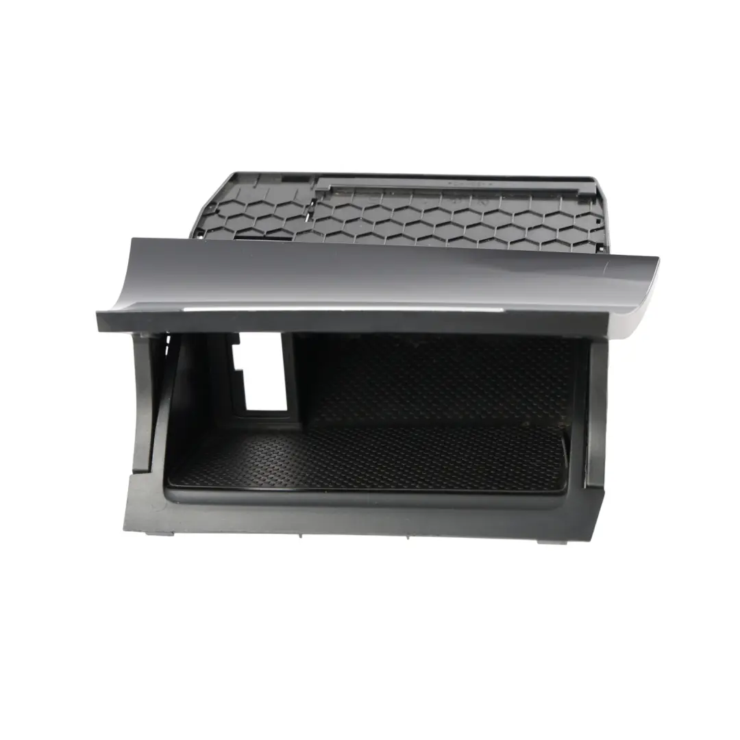 Volkswagen Golf Gti 5G Storage Stowage Compartment Box Ashtray 5G2863391 - SKU RHD-5G2863391F-6 - Part number 5G2863391F