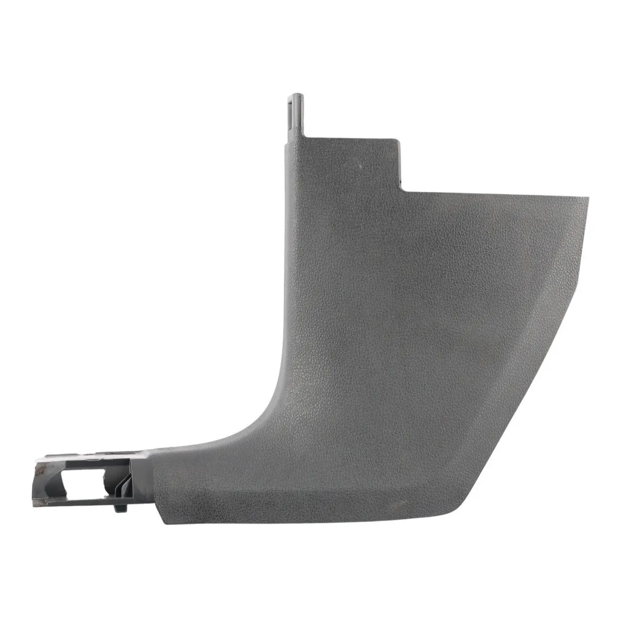 Volkswagen Golf Gti 5G Kick Panel Sill A Pillar Trim Cover Left N/S 5G2863483A