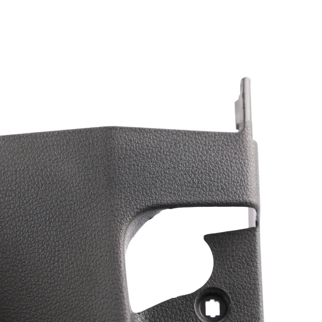 5G A Pillar Trim Cover Footwell Right O/S to Volkswagen Golf Gti with Part number 5G2863484A Volkswagen Golf Gti 5G A Pillar Trim Cover Footwell Right O/S - SKU RHD-5G2863484A - Part number 5G2863484A