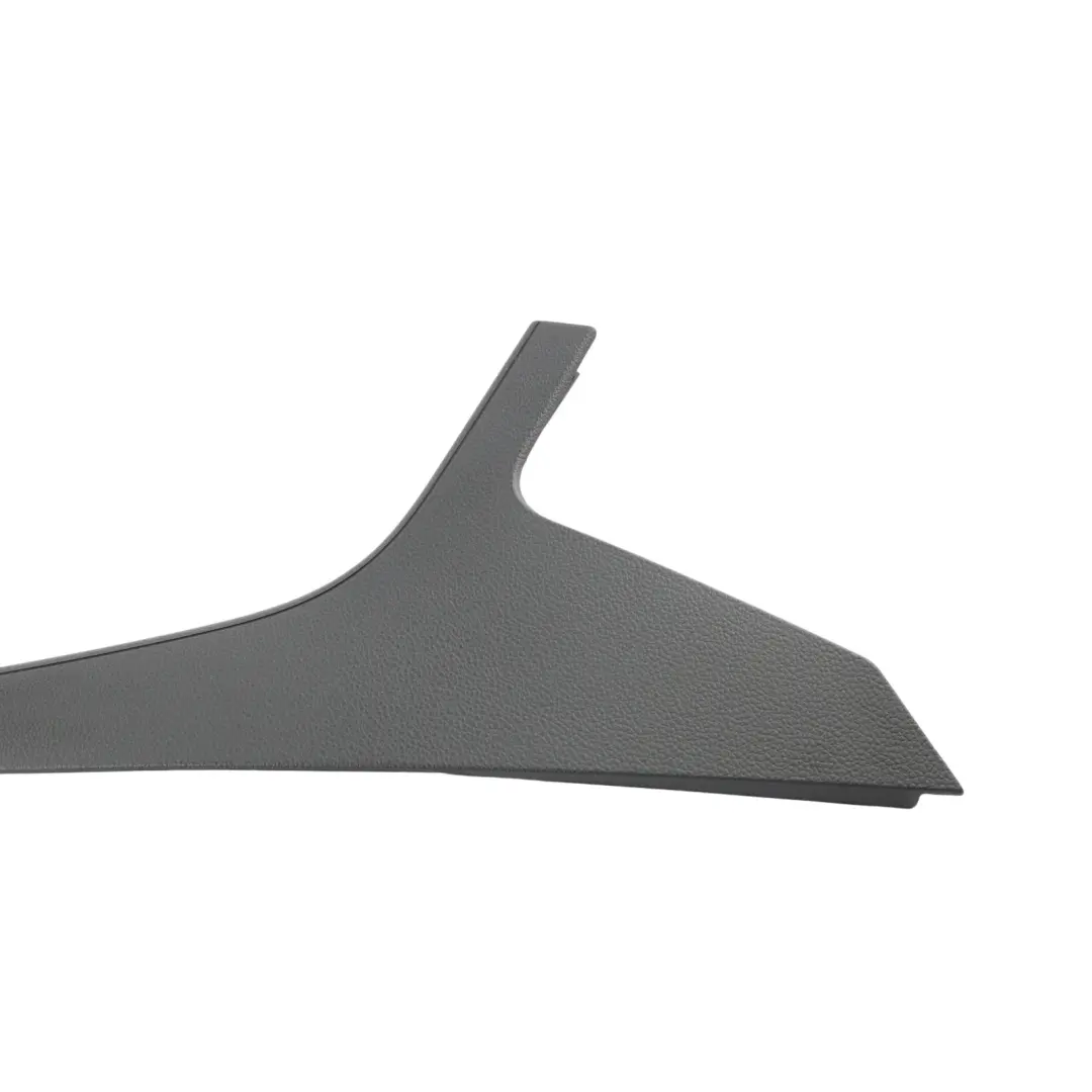 5G Center Console Side Panel Trim Right O/S to Volkswagen Golf GTI with Part number 5G2863488A Volkswagen Golf GTI 5G Center Console Side Panel Trim Right O/S - SKU RHD-5G2863488A - Part number 5G2863488A