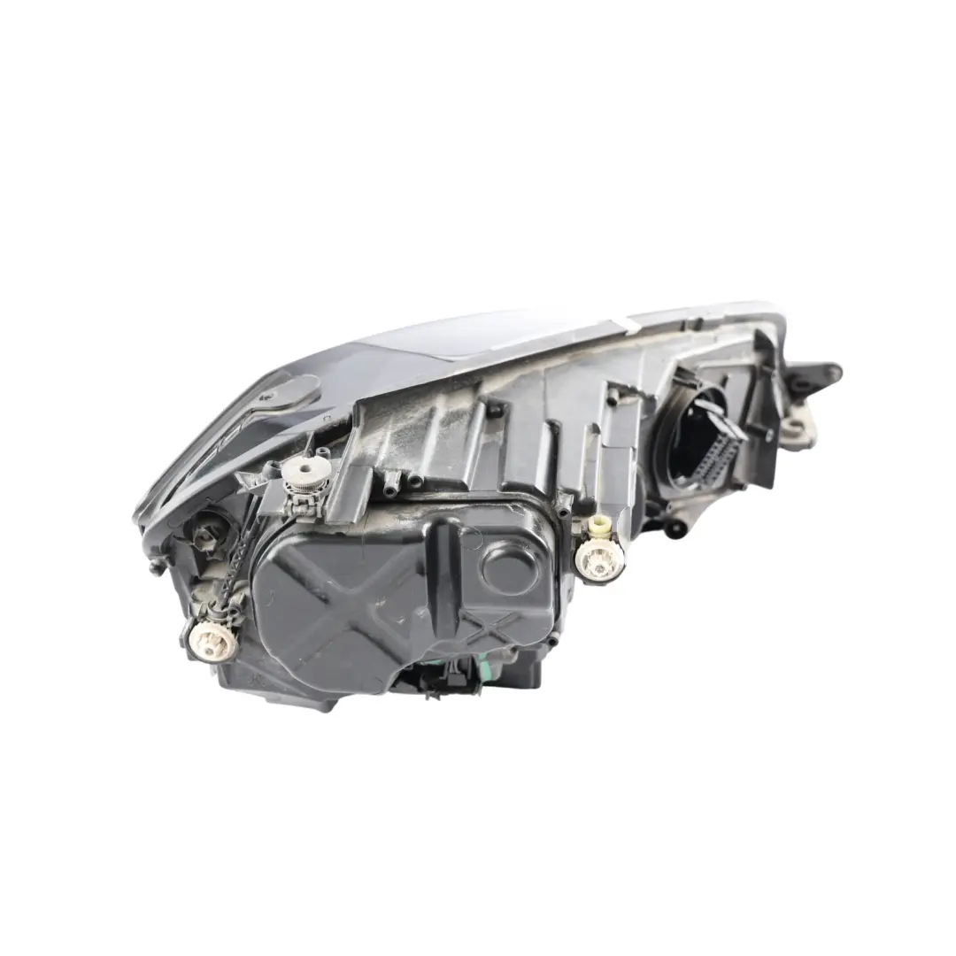 VW Volkswagen Golf Mk7 GTI Headlight Headlamp Lamp Front Left N/S 5G2941005D - SKU RHD-5G2941059A-3 - Part number 5G2941059A