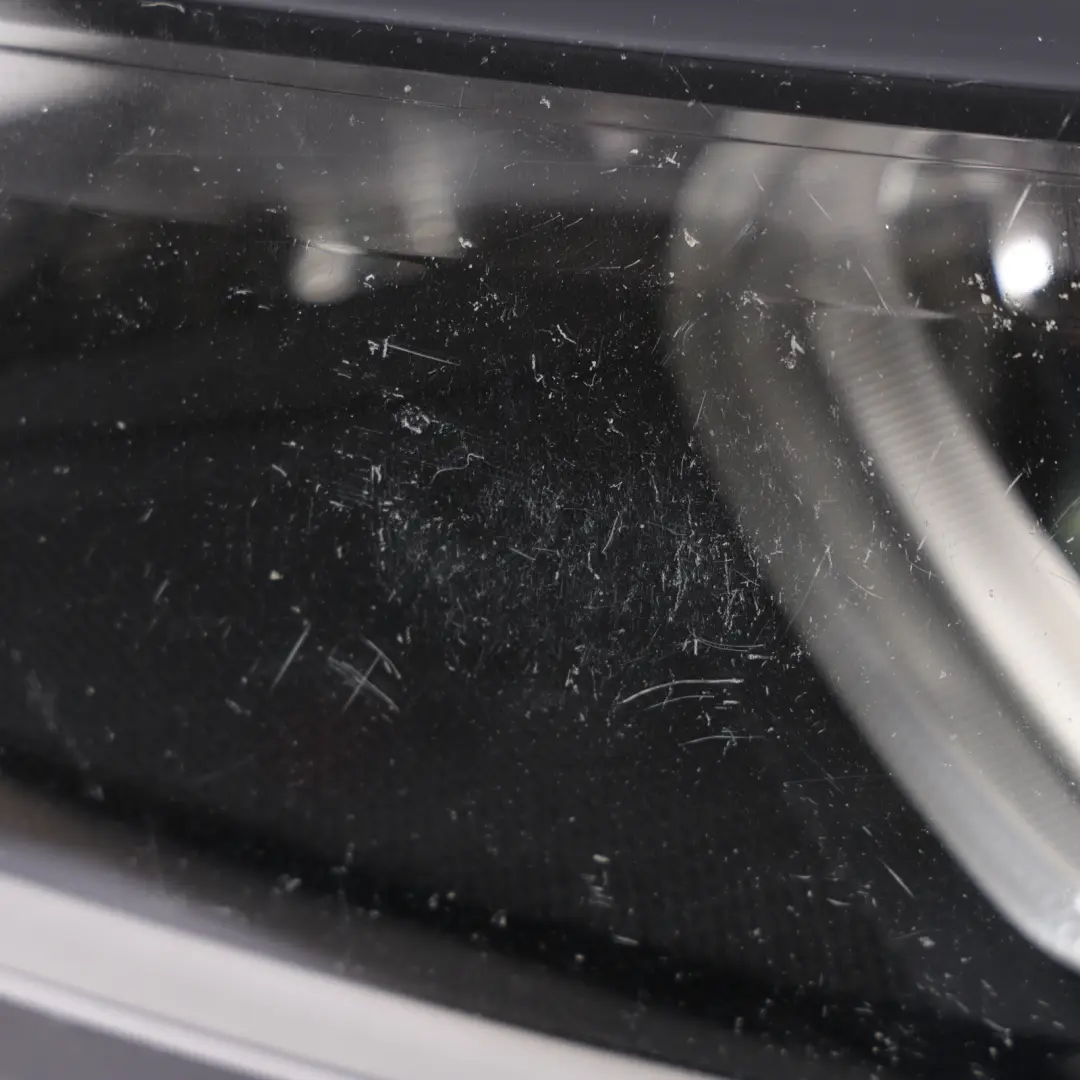 Headlight Headlamp Lamp Front Left N/S to VW Volkswagen Golf VII MK7 with Part number 5G2941753D VW Volkswagen Golf VII MK7 Headlight Headlamp Lamp Front Left N/S - SKU RHD-5G2941753D-1 - Part number 5G2941753D