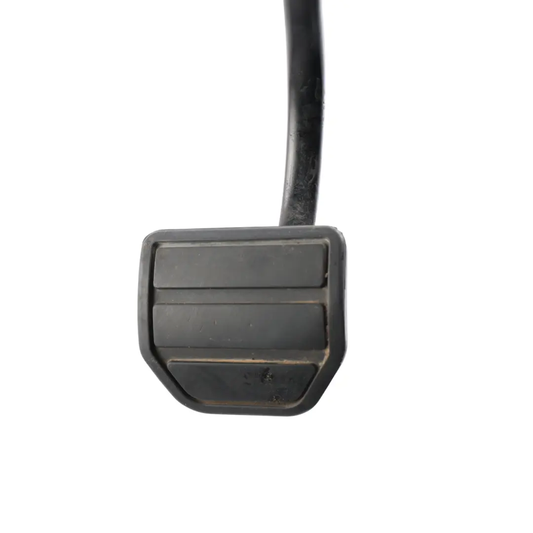 Land Rover Discovery Mk3 L319 Brake Braking Pedal Cover Rod - SKU RHD-5H22-2455-BA-1 - Part number 5H22-2455-BA