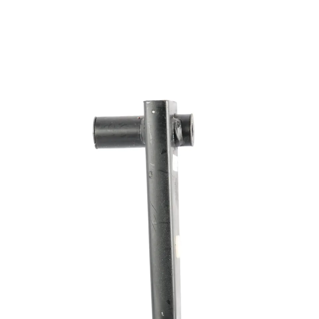 Land Rover Discovery Mk3 L319 Brake Braking Pedal Cover Rod - SKU RHD-5H22-2455-BA-1 - Part number 5H22-2455-BA