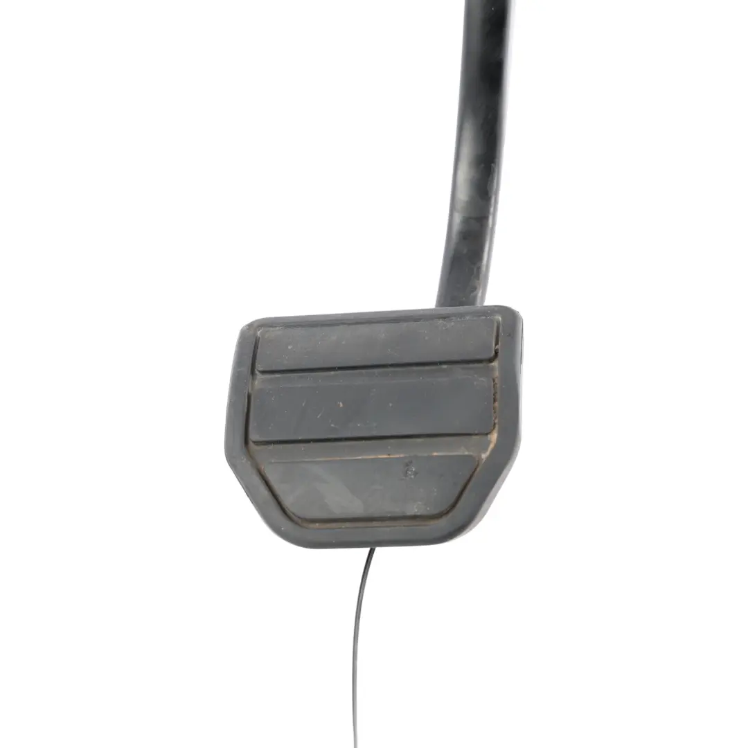 Mk3 L319 Brake Braking Pedal Cover Rod to Land Rover Discovery with Part number 5H22-2455-BA Land Rover Discovery Mk3 L319 Brake Braking Pedal Cover Rod - SKU RHD-5H22-2455-BA-1 - Part number 5H22-2455-BA