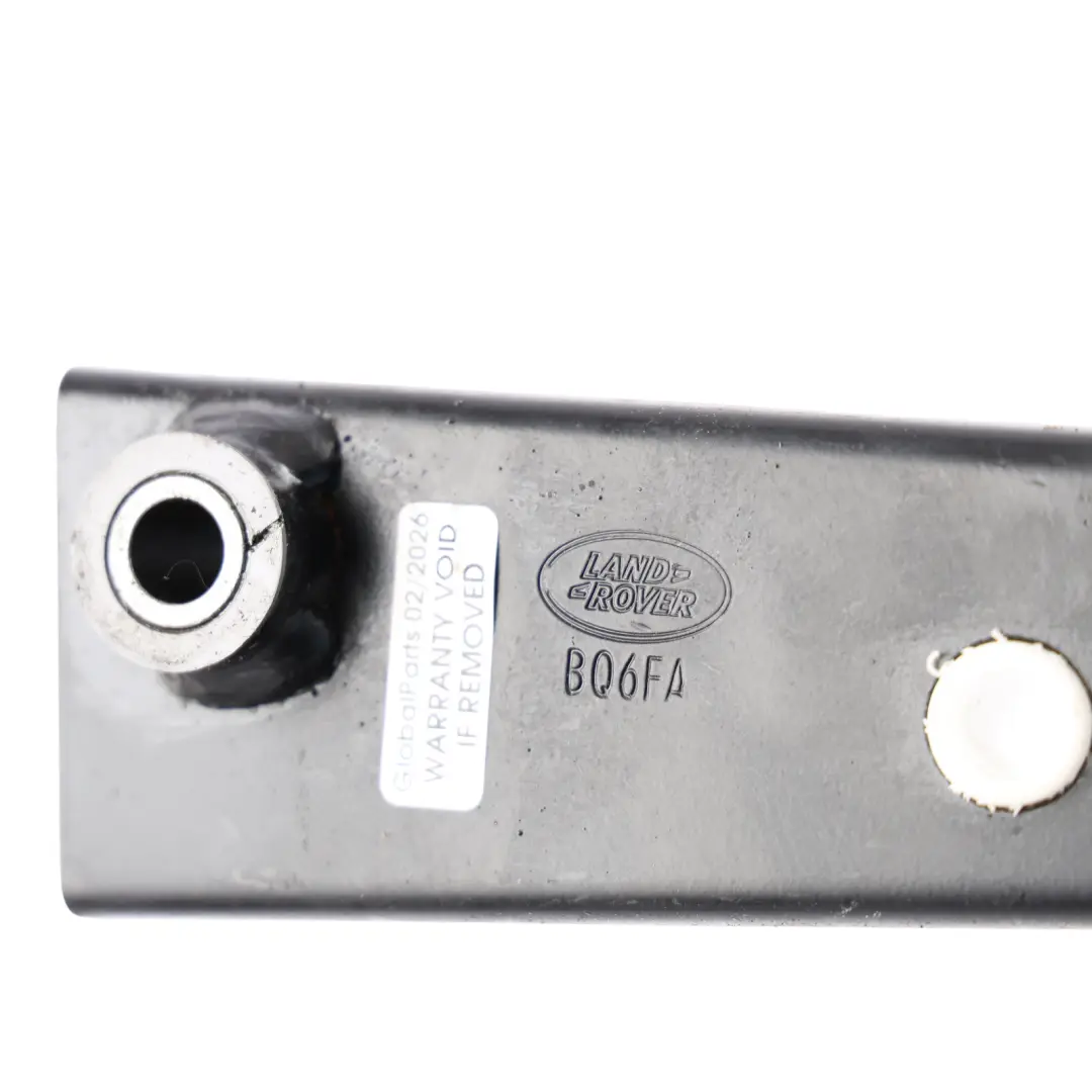 Mk3 L319 Brake Braking Pedal Cover Rod to Land Rover Discovery with Part number 5H22-2455-BA Land Rover Discovery Mk3 L319 Brake Braking Pedal Cover Rod - SKU RHD-5H22-2455-BA-1 - Part number 5H22-2455-BA