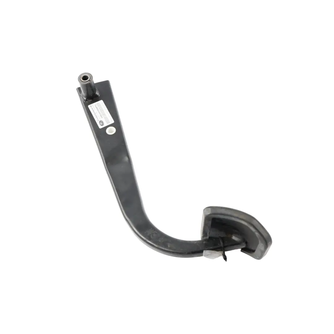 Mk3 L319 Brake Braking Pedal Cover Rod to Land Rover Discovery with Part number 5H22-2455-BA Land Rover Discovery Mk3 L319 Brake Braking Pedal Cover Rod - SKU RHD-5H22-2455-BA-1 - Part number 5H22-2455-BA