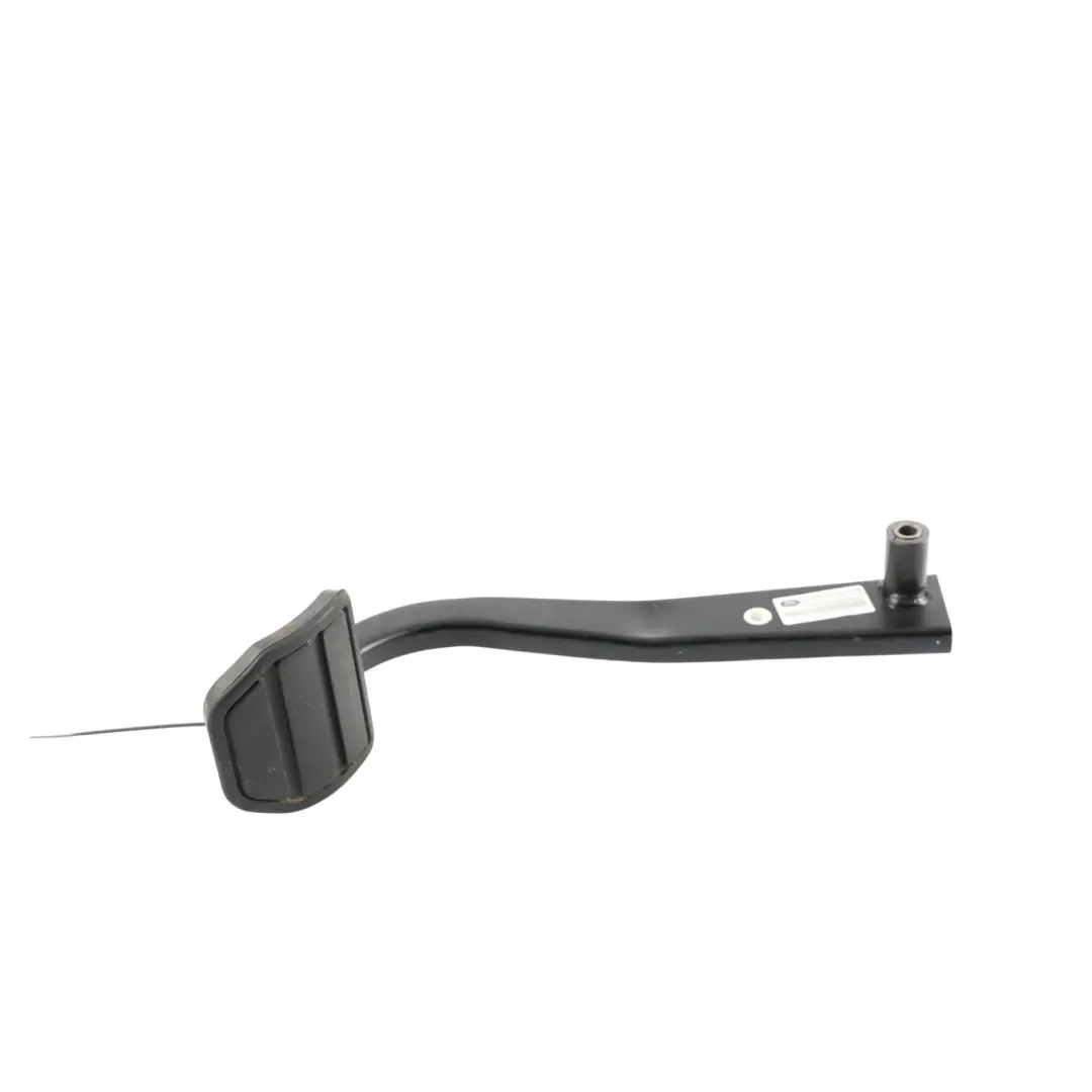 Mk3 L319 Brake Braking Pedal Cover Rod to Land Rover Discovery with Part number 5H22-2455-BA Land Rover Discovery Mk3 L319 Brake Braking Pedal Cover Rod - SKU RHD-5H22-2455-BA-1 - Part number 5H22-2455-BA