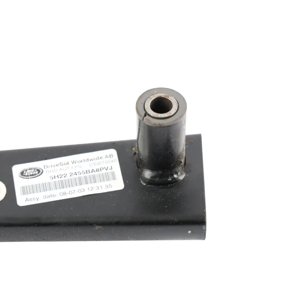 Mk3 L319 Brake Braking Pedal Cover Rod to Land Rover Discovery with Part number 5H22-2455-BA Land Rover Discovery Mk3 L319 Brake Braking Pedal Cover Rod - SKU RHD-5H22-2455-BA-1 - Part number 5H22-2455-BA