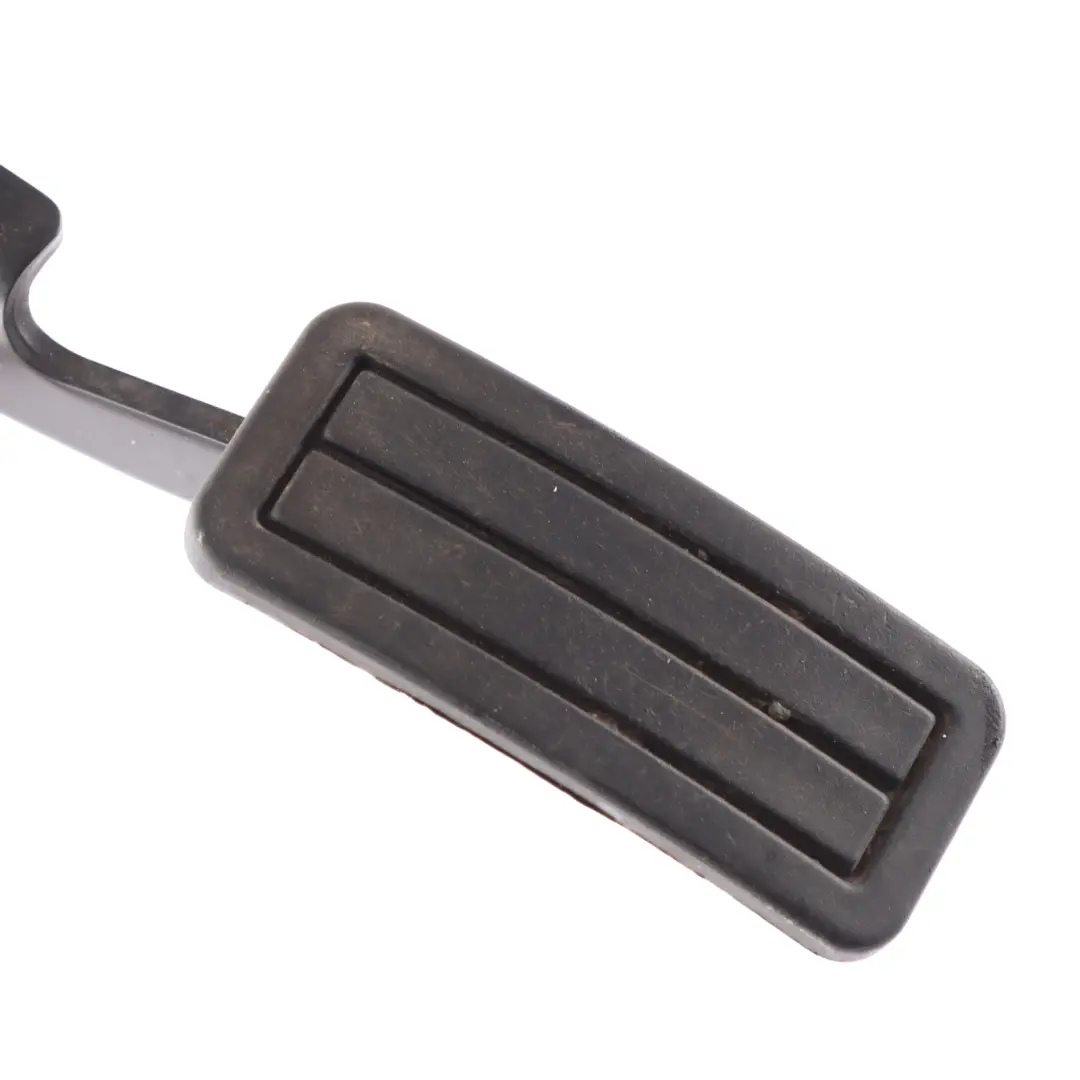 Range Rover Sport L320 Acceleration Gas Throttle Pedal R - SKU RHD-5H22-7R562-AA - Part number 5H22-7R562-AA