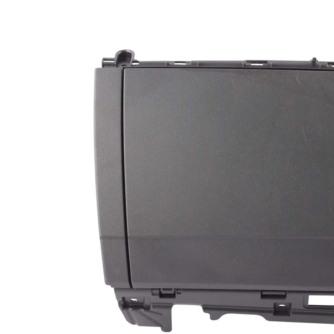 Mk8 Glove Box Storage Compartment Glovebox to Volkswagen VW Golf with Part number 5H2857097A Volkswagen VW Golf Mk8 Glove Box Storage Compartment Glovebox - SKU RHD-5H2857097A - Part number 5H2857097A