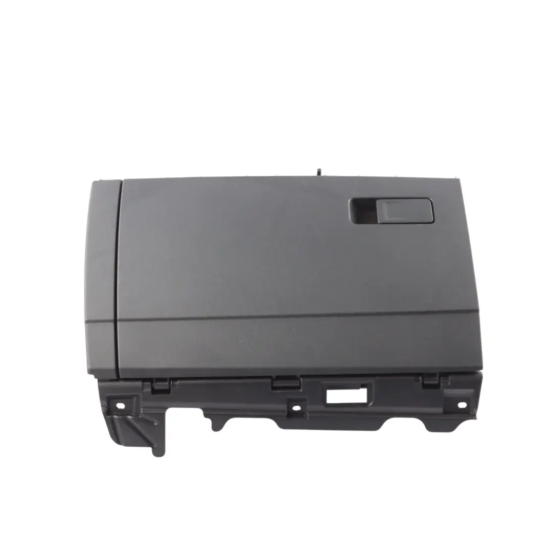 Mk8 Glove Box Storage Compartment Glovebox to Volkswagen VW Golf with Part number 5H2857097A Volkswagen VW Golf Mk8 Glove Box Storage Compartment Glovebox - SKU RHD-5H2857097A - Part number 5H2857097A