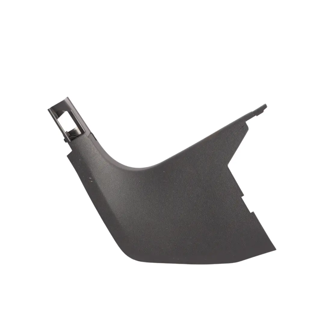 Kick Panel Interior Light Cover Front Right O/S to Volkswagen Golf CD1 with Part number 5H2863483 Volkswagen Golf CD1 Kick Panel Interior Light Cover Front Right O/S - SKU RHD-5H2863483 - Part number 5H2863483