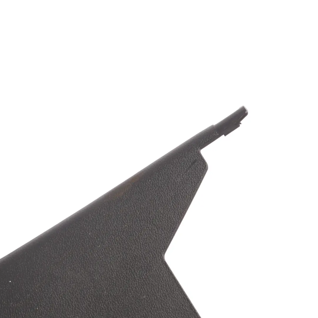 Kick Panel Interior Light Cover Front Right O/S to Volkswagen Golf CD1 with Part number 5H2863483 Volkswagen Golf CD1 Kick Panel Interior Light Cover Front Right O/S - SKU RHD-5H2863483 - Part number 5H2863483