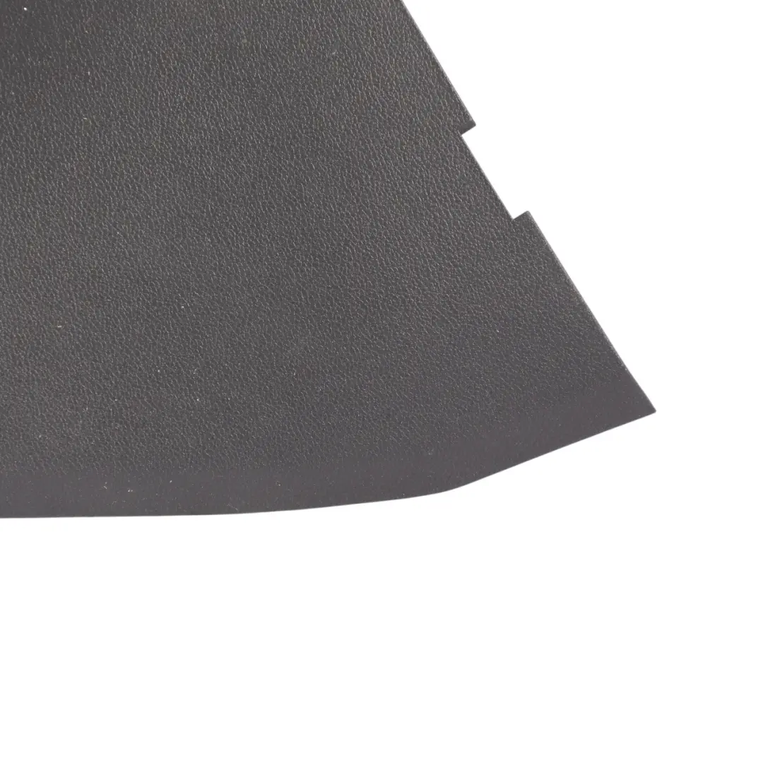 Kick Panel Interior Light Cover Front Right O/S to Volkswagen Golf CD1 with Part number 5H2863483 Volkswagen Golf CD1 Kick Panel Interior Light Cover Front Right O/S - SKU RHD-5H2863483 - Part number 5H2863483