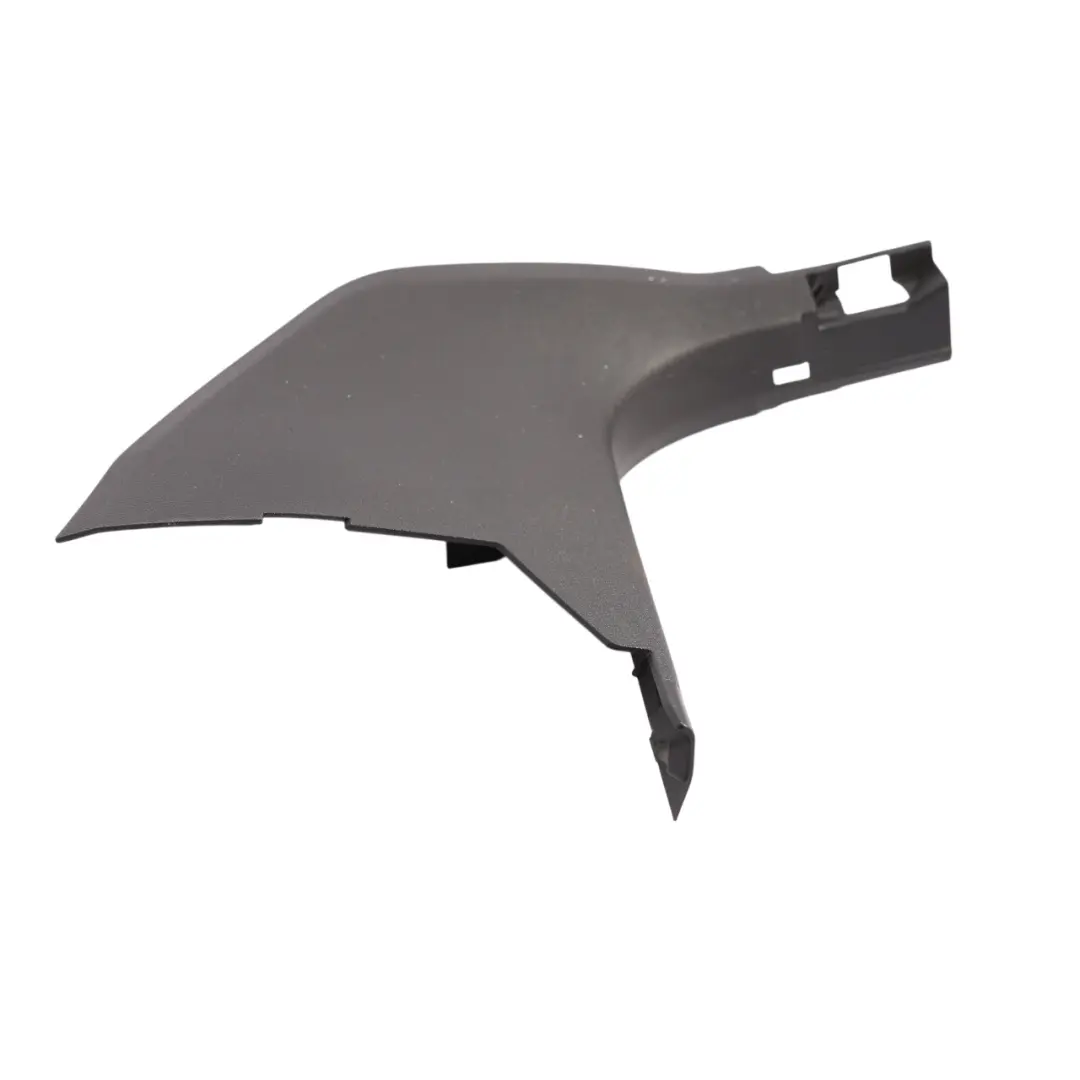 Volkswagen Golf CD1 Kick Panel Interior Light Cover Front Right O/S - SKU RHD-5H2863483 - Part number 5H2863483