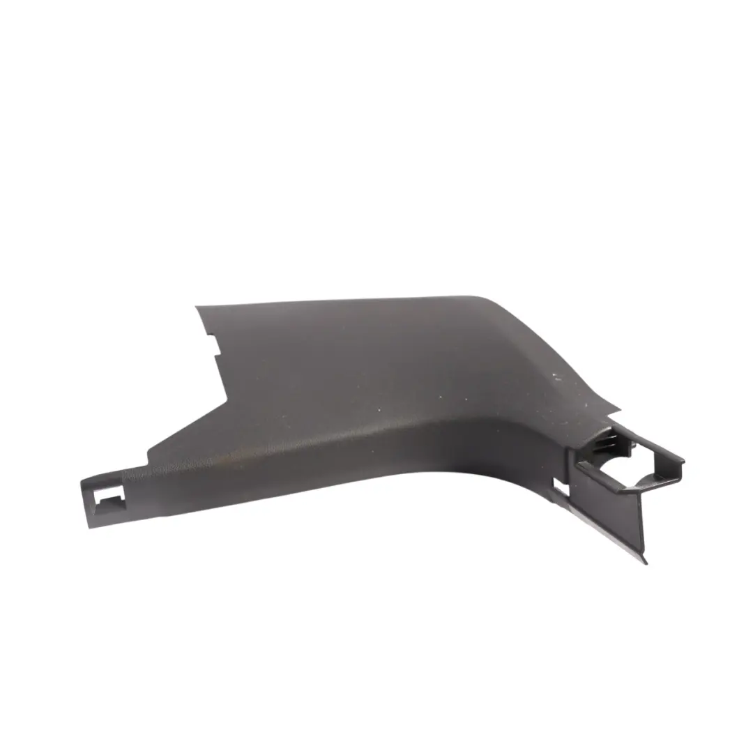 Volkswagen Golf CD1 Kick Panel Interior Light Cover Front Right O/S - SKU RHD-5H2863483 - Part number 5H2863483