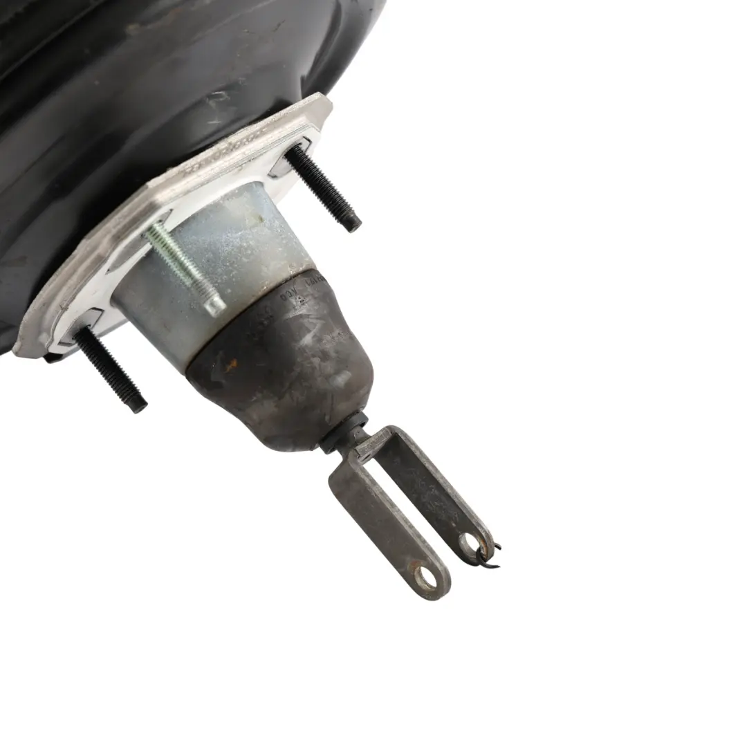 Brake Servo Master Cylinder Brake Booster Unit to Land Rover L319 with Part number 5H32-7B464-BC Land Rover L319 Brake Servo Master Cylinder Brake Booster Unit - SKU RHD-5H32-7B464-BC - Part number 5H32-7B464-BC