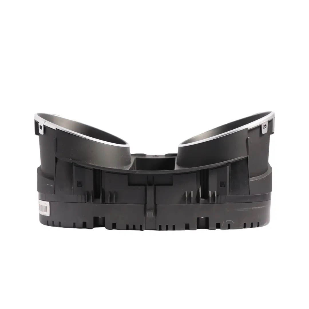 Mk6 Instrument Cluster Speedometer Manual Petrol to Volkswagen Golf GTI with Part number 5K6920970D Volkswagen Golf GTI Mk6 Instrument Cluster Speedometer Manual Petrol - SKU RHD-5K6920970D - Part number 5K6920970D