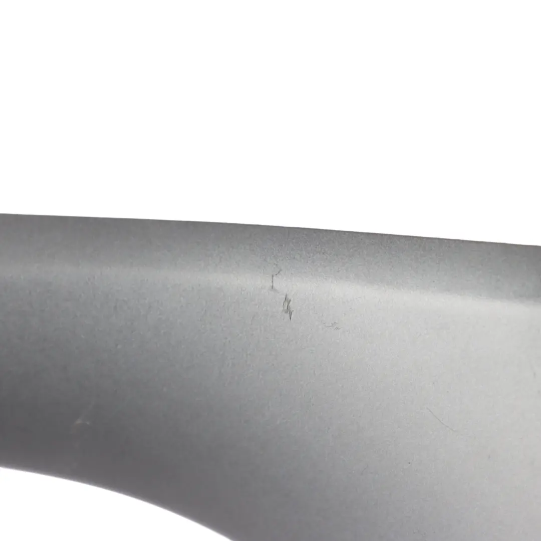 Skoda YETI 5L Centre Dashboard Surround Moulding Trim Panel - SKU RHD-5L2858418 - Part number 5L2858418