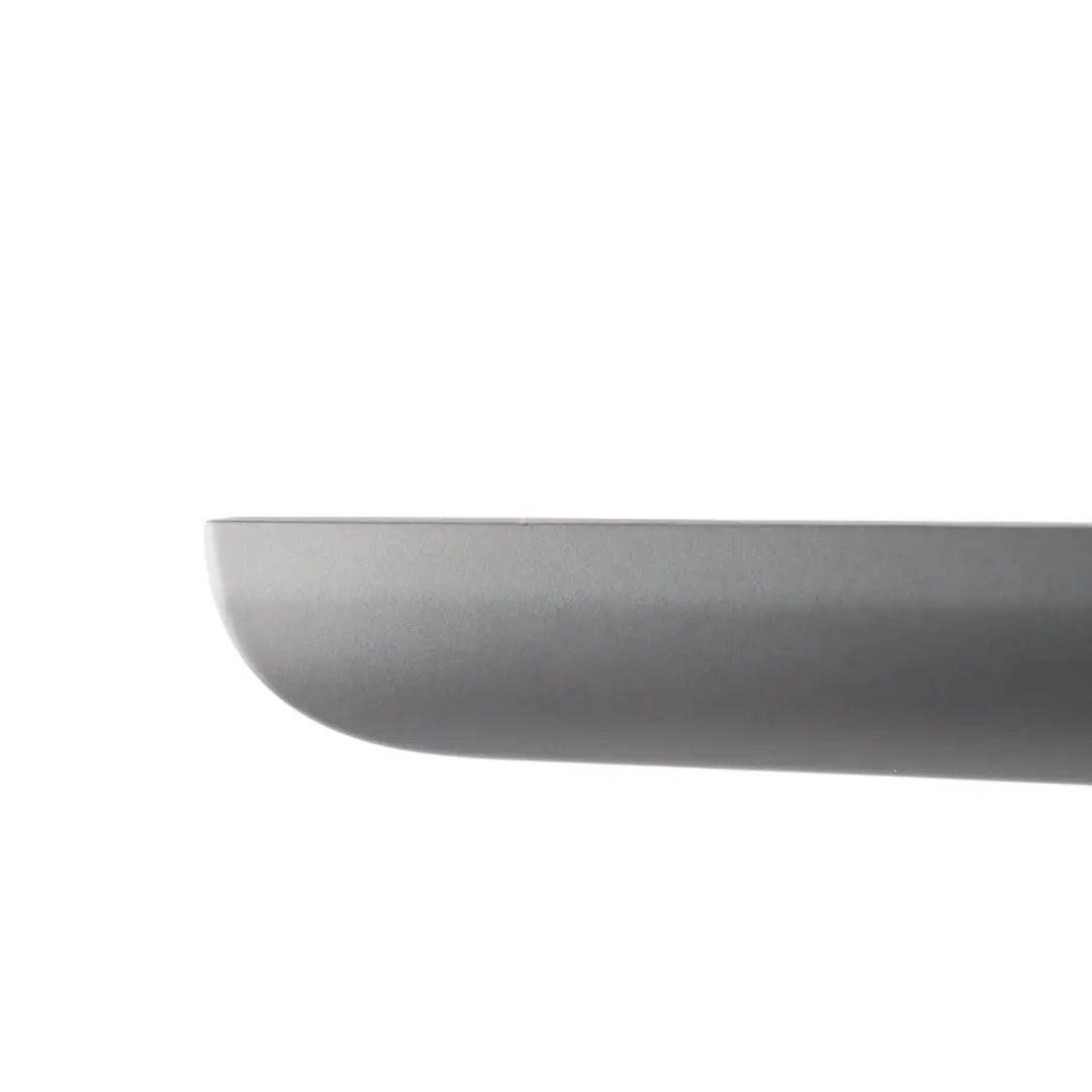 Centre Dashboard Surround Moulding Trim Panel to Skoda YETI 5L with Part number 5L2858418 Skoda YETI 5L Centre Dashboard Surround Moulding Trim Panel - SKU RHD-5L2858418 - Part number 5L2858418