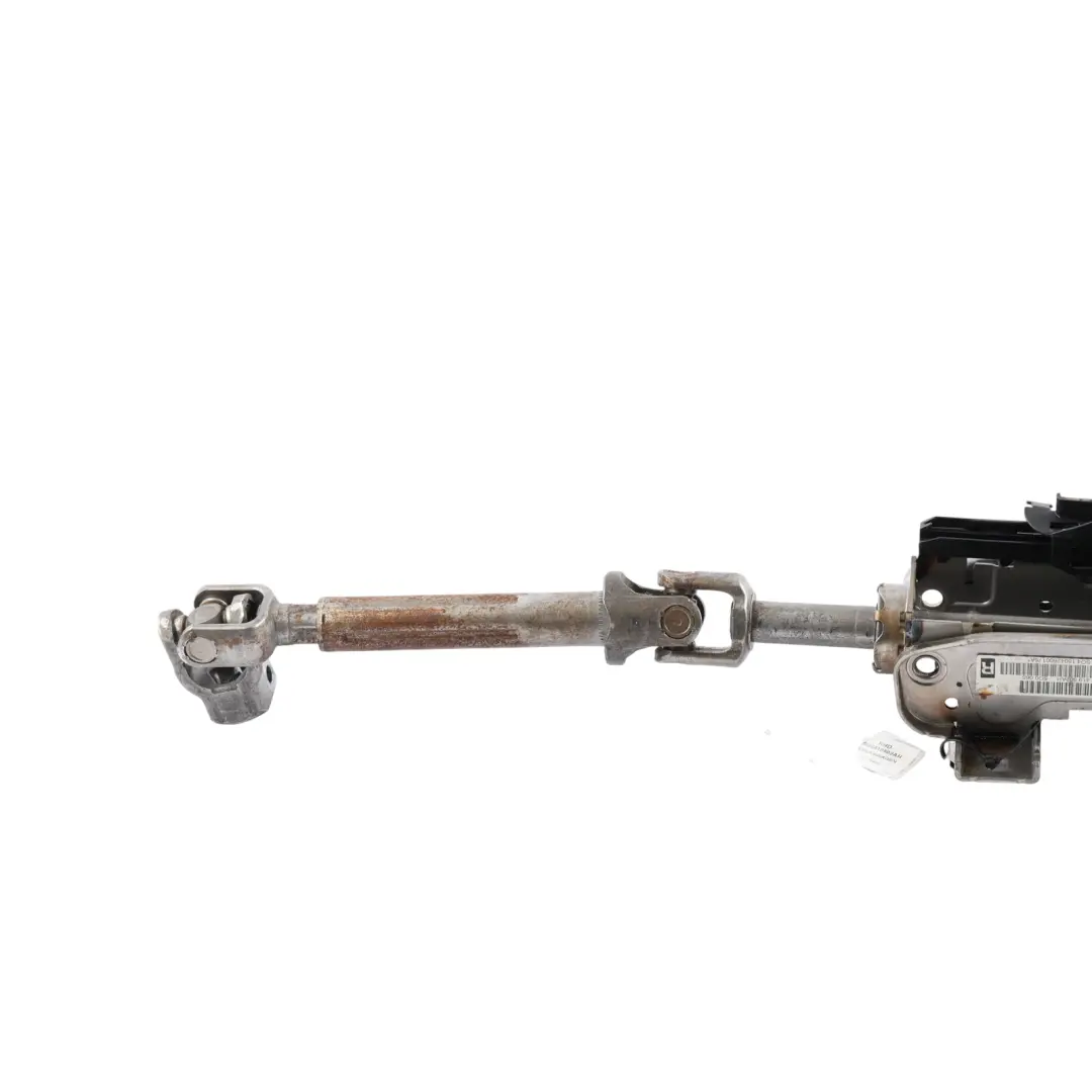 Mk8 Power Steering Gear Column Rack Mechanism to Volkswagen VW Golf with Part number 5Q2419502AH Volkswagen VW Golf Mk8 Power Steering Gear Column Rack Mechanism - SKU RHD-5Q2419502AH - Part number 5Q2419502AH