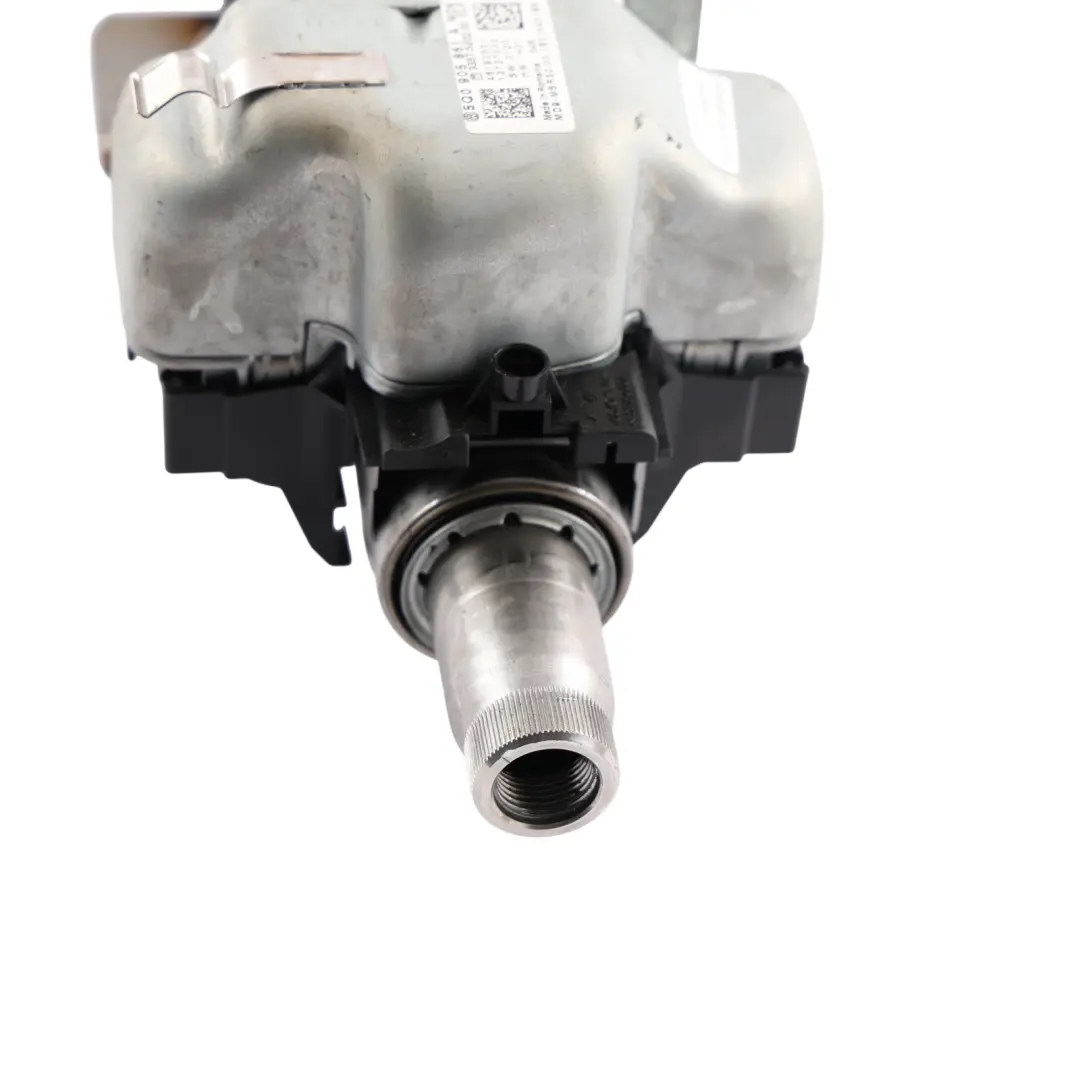 Mk8 Power Steering Gear Column Rack Mechanism to Volkswagen VW Golf with Part number 5Q2419502AH Volkswagen VW Golf Mk8 Power Steering Gear Column Rack Mechanism - SKU RHD-5Q2419502AH - Part number 5Q2419502AH