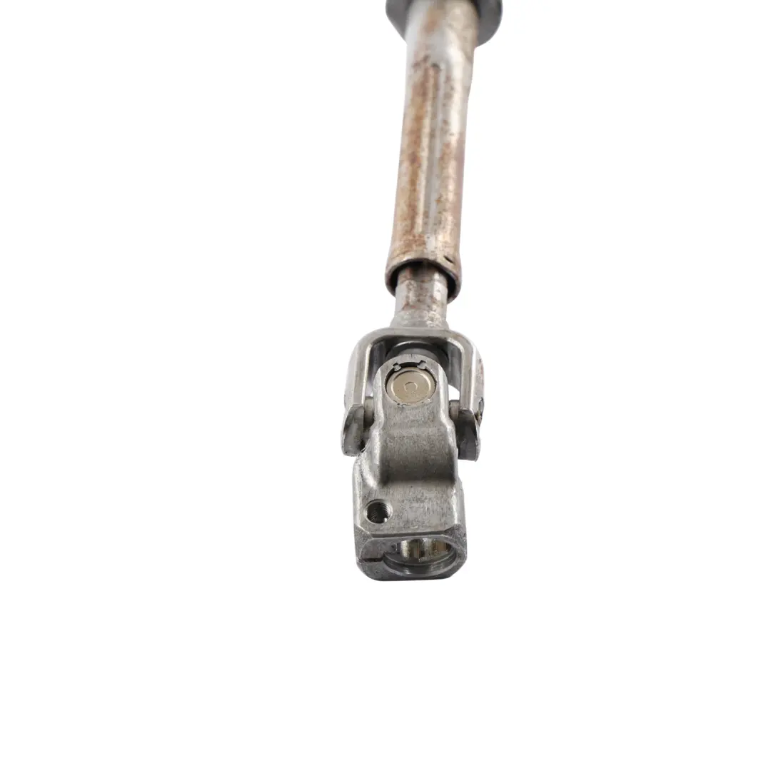 Mk8 Power Steering Gear Column Rack Mechanism to Volkswagen VW Golf with Part number 5Q2419502AH Volkswagen VW Golf Mk8 Power Steering Gear Column Rack Mechanism - SKU RHD-5Q2419502AH - Part number 5Q2419502AH