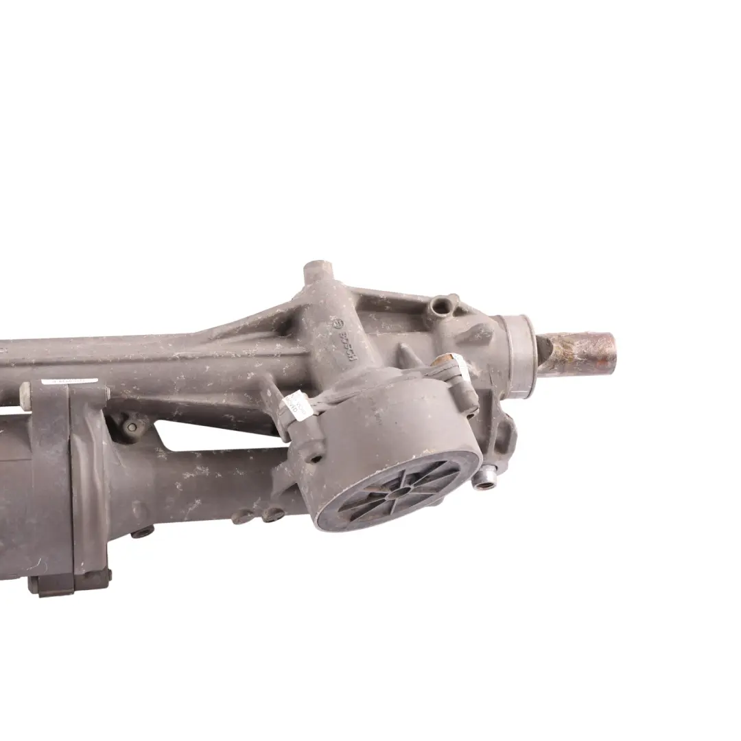 Skoda Octavia Mk3 Electric Power Steering Rack Gear - SKU RHD-5Q2423051AS - Part number 5Q2423051AS