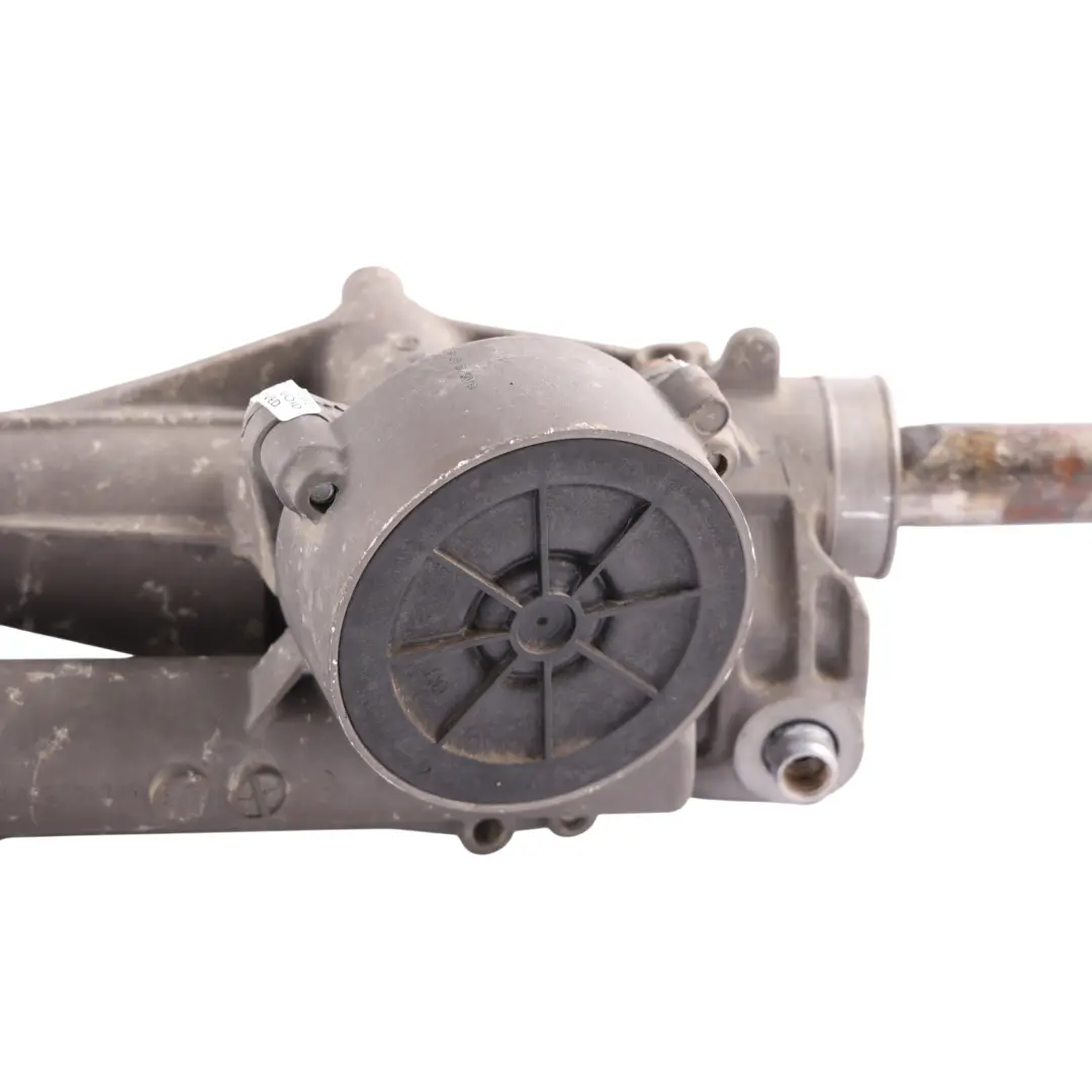 Mk3 Electric Power Steering Rack Gear to Skoda Octavia with Part number 5Q2423051AS Skoda Octavia Mk3 Electric Power Steering Rack Gear - SKU RHD-5Q2423051AS - Part number 5Q2423051AS