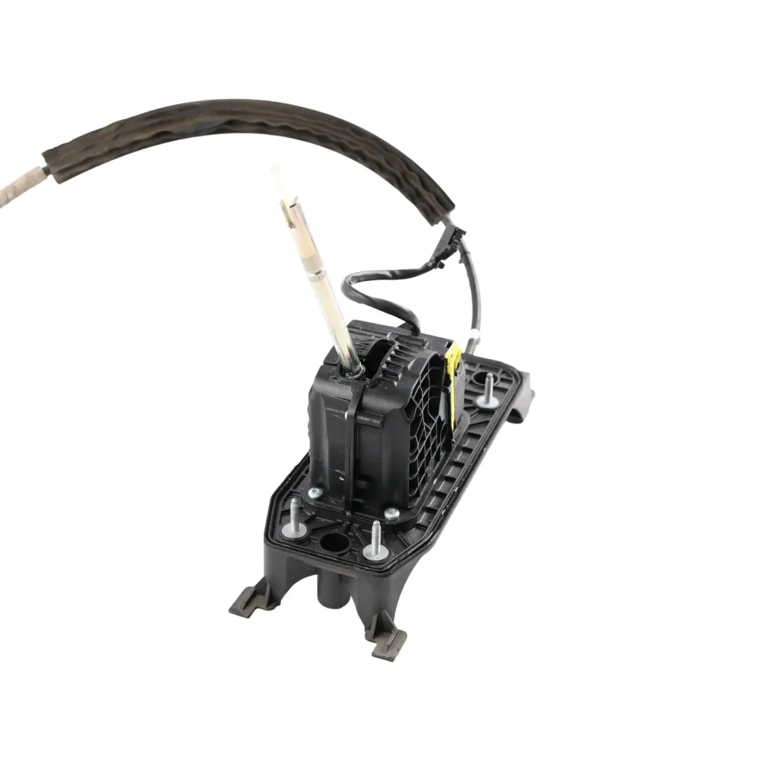 5G Gear Shifter Selector Lever Selector Linkage to Volkswagen Golf Gti with Part number 5Q2713025AL Volkswagen Golf Gti 5G Gear Shifter Selector Lever Selector Linkage - SKU RHD-5Q2713025AL - Part number 5Q2713025AL