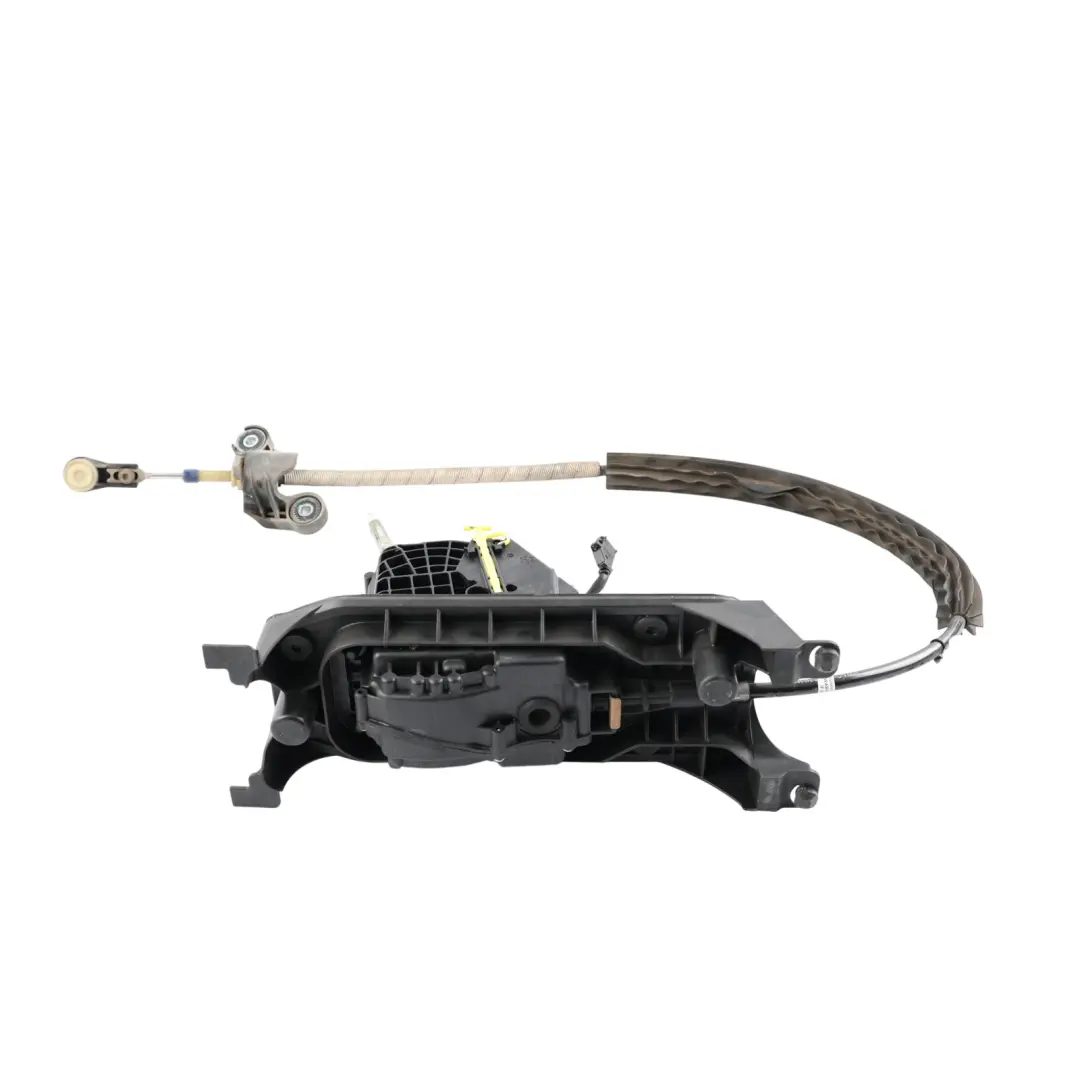 5G Gear Shifter Selector Lever Selector Linkage to Volkswagen Golf Gti with Part number 5Q2713025AL Volkswagen Golf Gti 5G Gear Shifter Selector Lever Selector Linkage - SKU RHD-5Q2713025AL - Part number 5Q2713025AL