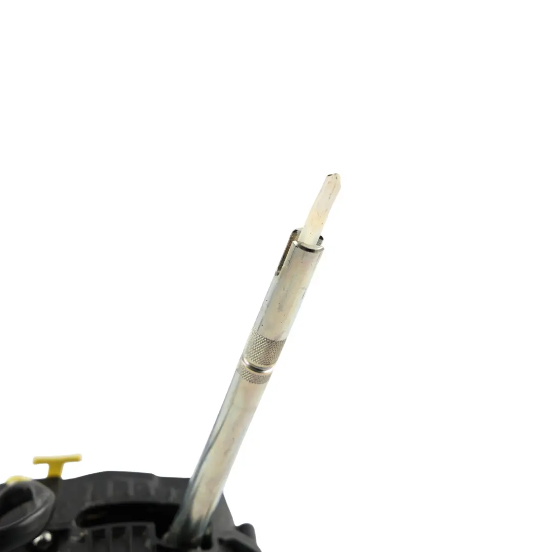 5G Gear Shifter Selector Lever Selector Linkage to Volkswagen Golf Gti with Part number 5Q2713025AL Volkswagen Golf Gti 5G Gear Shifter Selector Lever Selector Linkage - SKU RHD-5Q2713025AL - Part number 5Q2713025AL