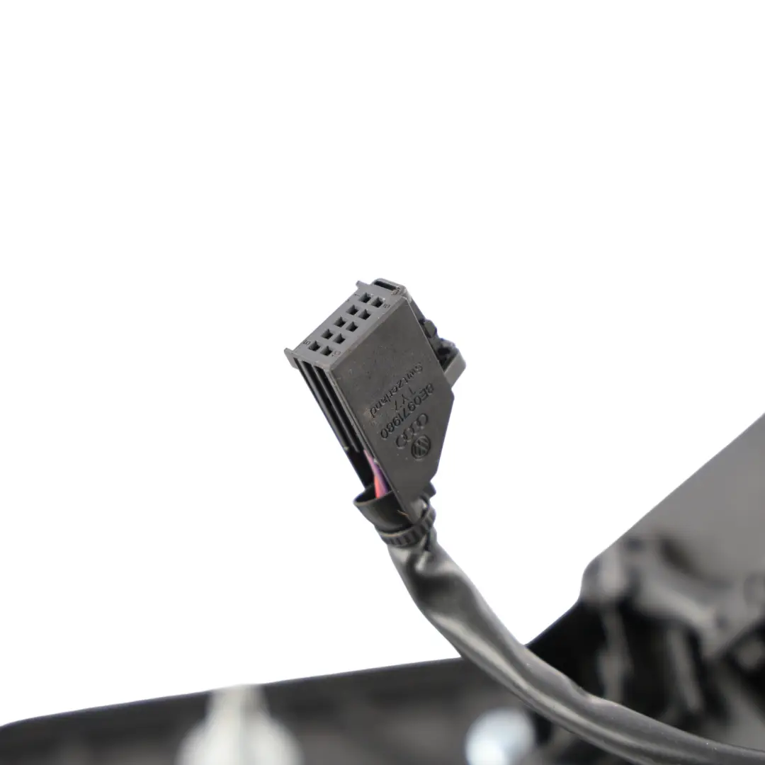 5G Gear Shifter Selector Lever Selector Linkage to Volkswagen Golf Gti with Part number 5Q2713025AL Volkswagen Golf Gti 5G Gear Shifter Selector Lever Selector Linkage - SKU RHD-5Q2713025AL - Part number 5Q2713025AL