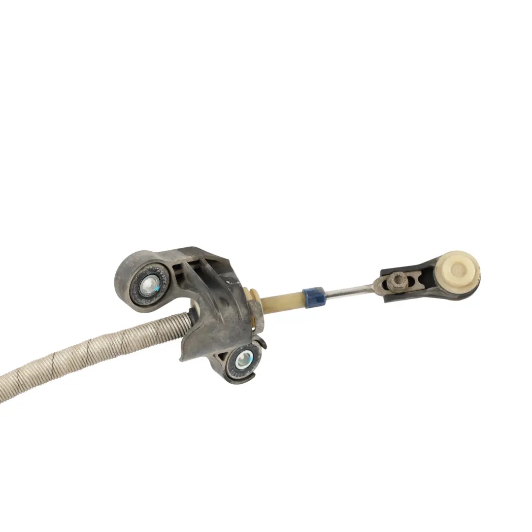 5G Gear Shifter Selector Lever Selector Linkage to Volkswagen Golf Gti with Part number 5Q2713025AL Volkswagen Golf Gti 5G Gear Shifter Selector Lever Selector Linkage - SKU RHD-5Q2713025AL - Part number 5Q2713025AL