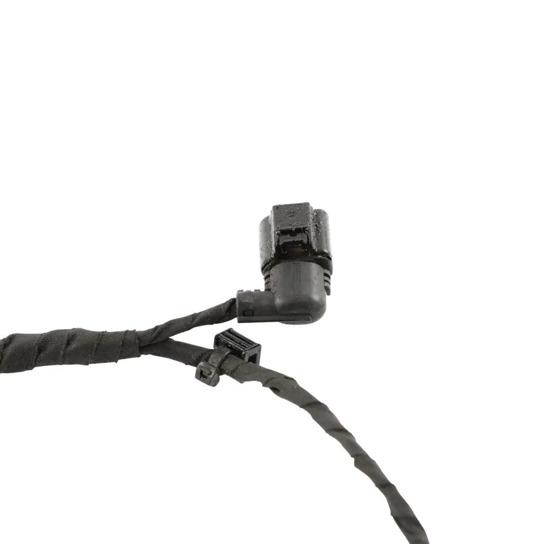 Volkswagen Golf GTI MK3 Power Steering Wiring Harness Loom - SKU RHD-5Q2971111CH - Part number 5Q2971111CH