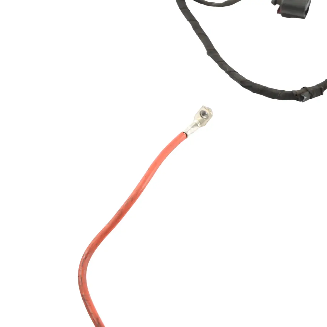 MK3 Power Steering Wiring Harness Loom to Volkswagen Golf GTI with Part number 5Q2971111CH Volkswagen Golf GTI MK3 Power Steering Wiring Harness Loom - SKU RHD-5Q2971111CH - Part number 5Q2971111CH