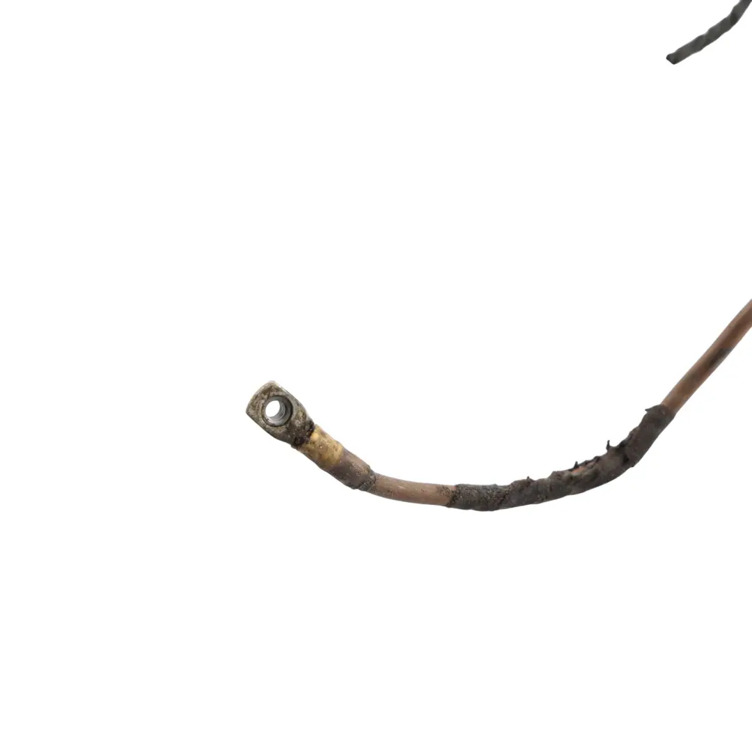 MK3 Power Steering Wiring Harness Loom to Volkswagen Golf GTI with Part number 5Q2971111CH Volkswagen Golf GTI MK3 Power Steering Wiring Harness Loom - SKU RHD-5Q2971111CH - Part number 5Q2971111CH