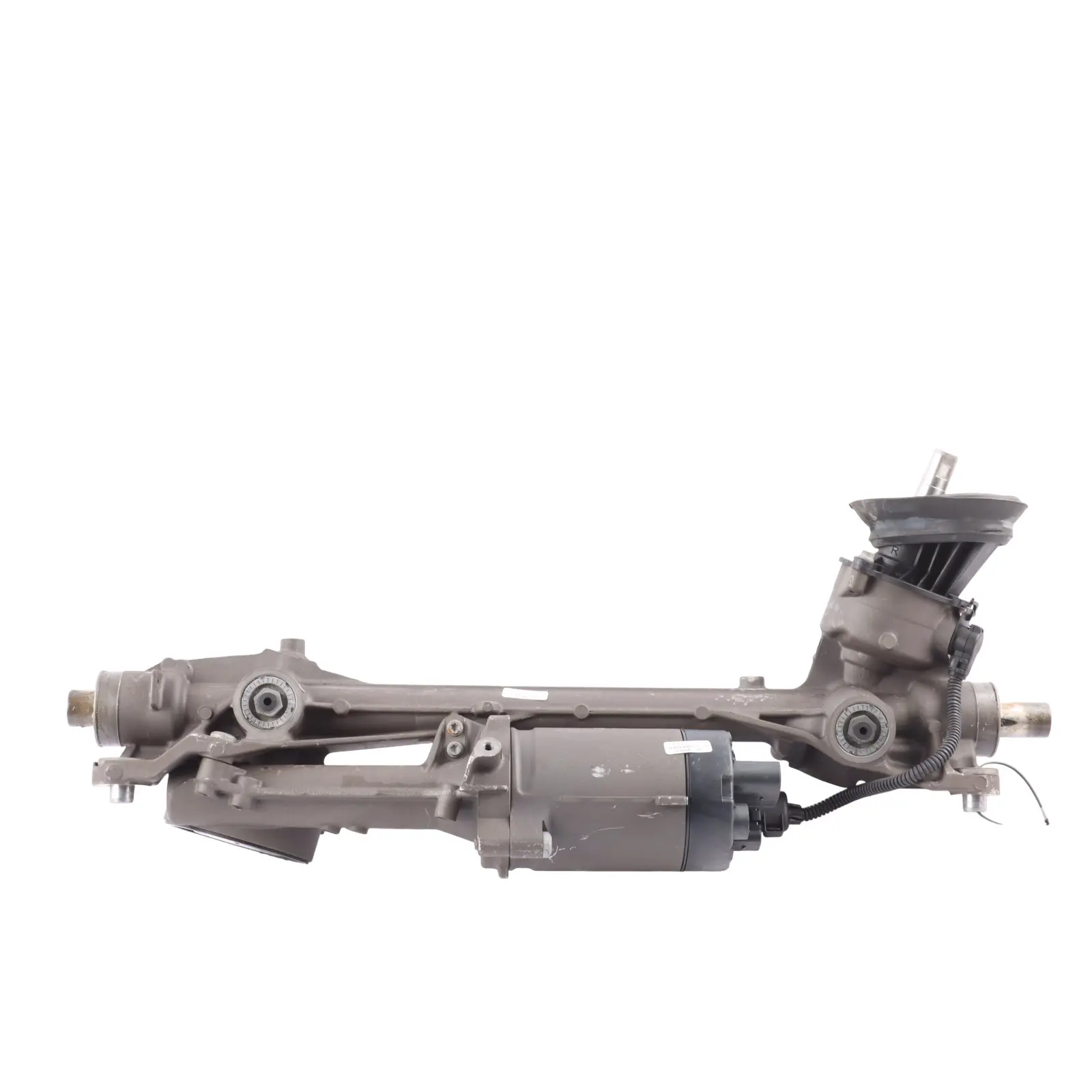 VW Golf Mk8 Seat Leon Mk4 Steering Rack Electric Power Gear Rack 5WC423053AM