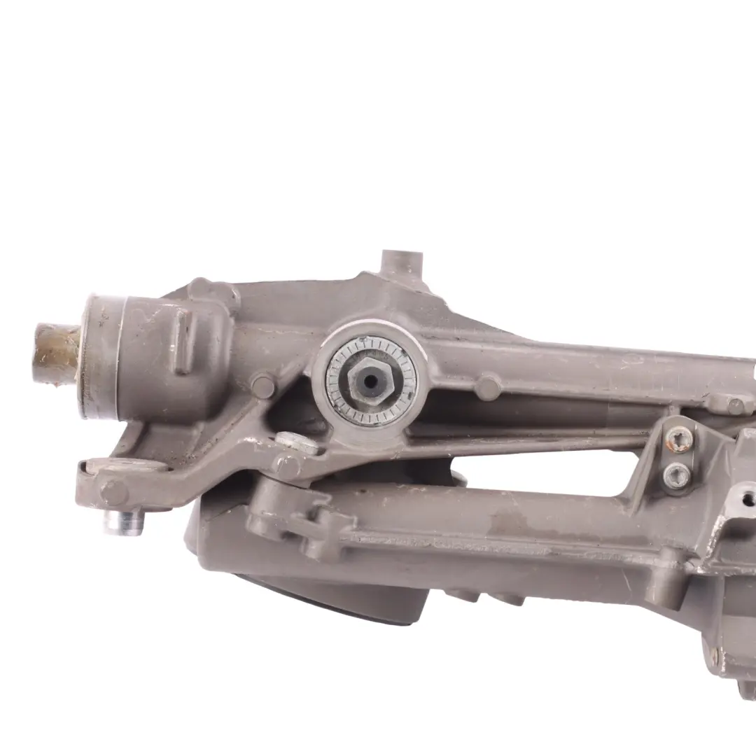 Mk8 Seat Leon Mk4 Steering Rack Electric Power Gear Rack to VW Golf with Part number 5WC423053AM VW Golf Mk8 Seat Leon Mk4 Steering Rack Electric Power Gear Rack - SKU RHD-5WC423053AM - Part number 5WC423053AM