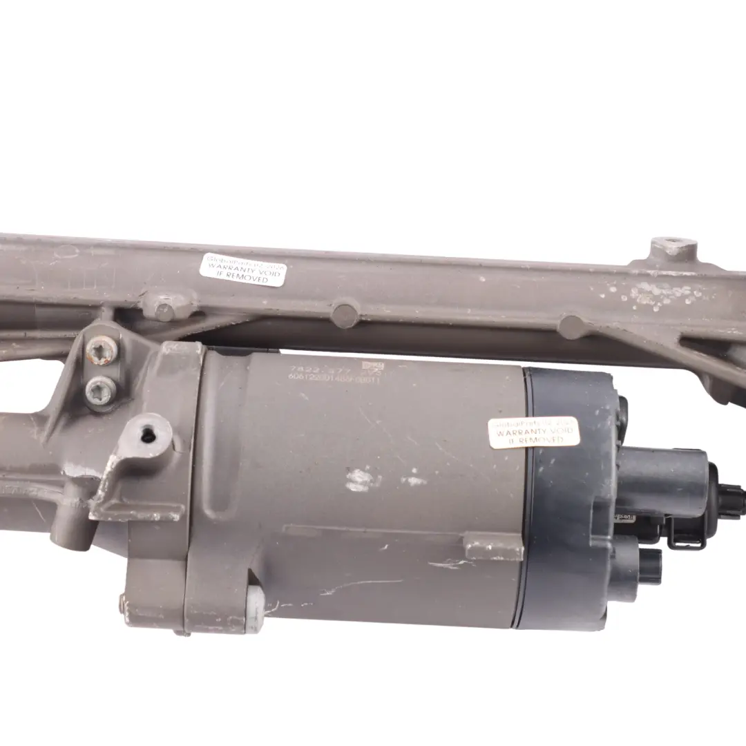 Mk8 Seat Leon Mk4 Steering Rack Electric Power Gear Rack to VW Golf with Part number 5WC423053AM VW Golf Mk8 Seat Leon Mk4 Steering Rack Electric Power Gear Rack - SKU RHD-5WC423053AM - Part number 5WC423053AM