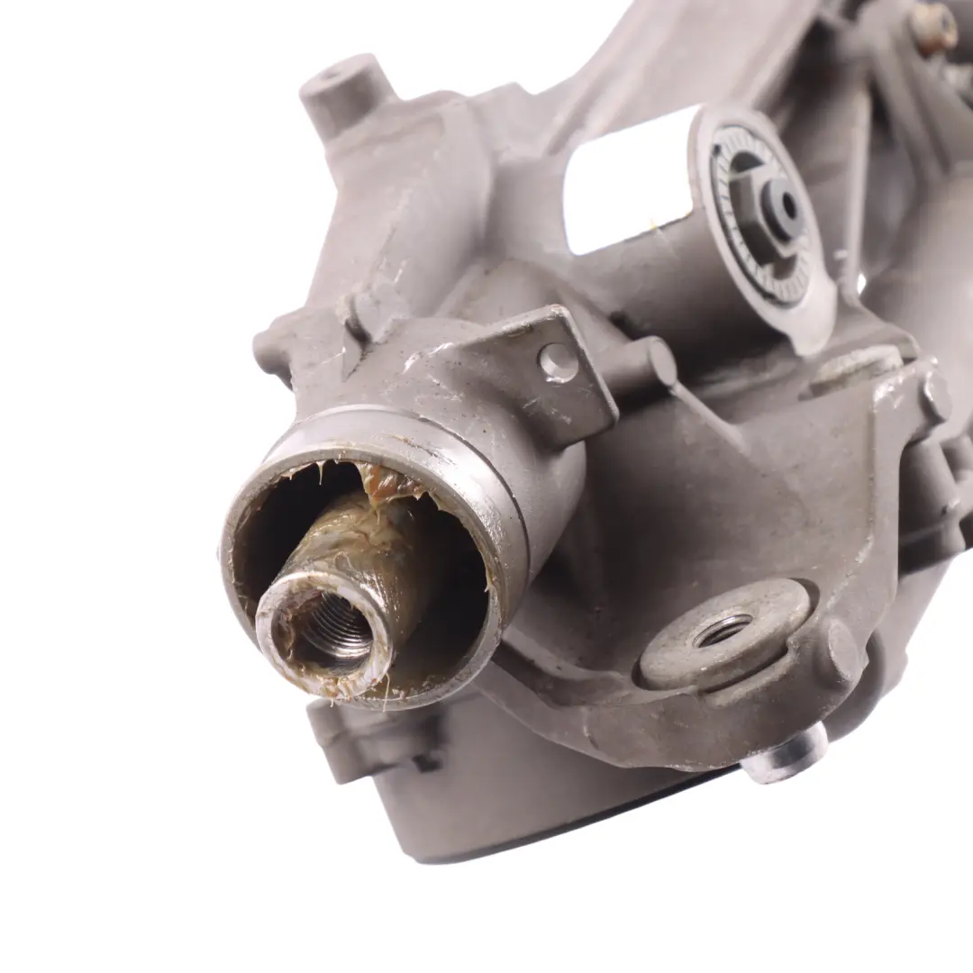 Mk8 Seat Leon Mk4 Steering Rack Electric Power Gear Rack to VW Golf with Part number 5WC423053AM VW Golf Mk8 Seat Leon Mk4 Steering Rack Electric Power Gear Rack - SKU RHD-5WC423053AM - Part number 5WC423053AM