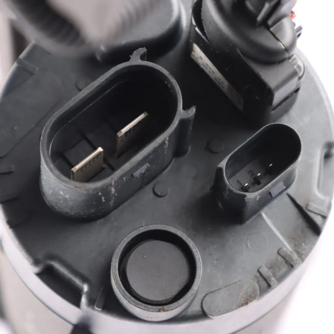 Mk8 Seat Leon Mk4 Steering Rack Electric Power Gear Rack to VW Golf with Part number 5WC423053AM VW Golf Mk8 Seat Leon Mk4 Steering Rack Electric Power Gear Rack - SKU RHD-5WC423053AM - Part number 5WC423053AM