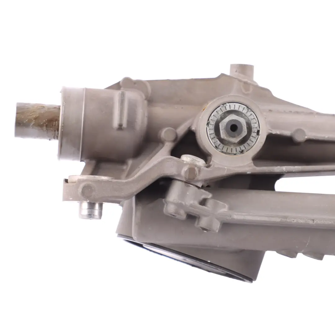 Skoda Octavia Mk4 Steering Rack Electric Power Gear Rack - SKU RHD-5WC423053BD - Part number 5WC423053BD