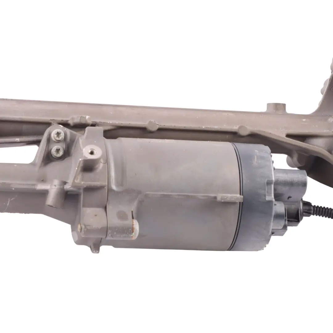 Skoda Octavia Mk4 Steering Rack Electric Power Gear Rack - SKU RHD-5WC423053BD - Part number 5WC423053BD